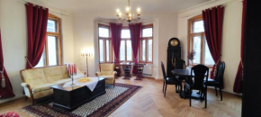 Ferienwohnung Romanze